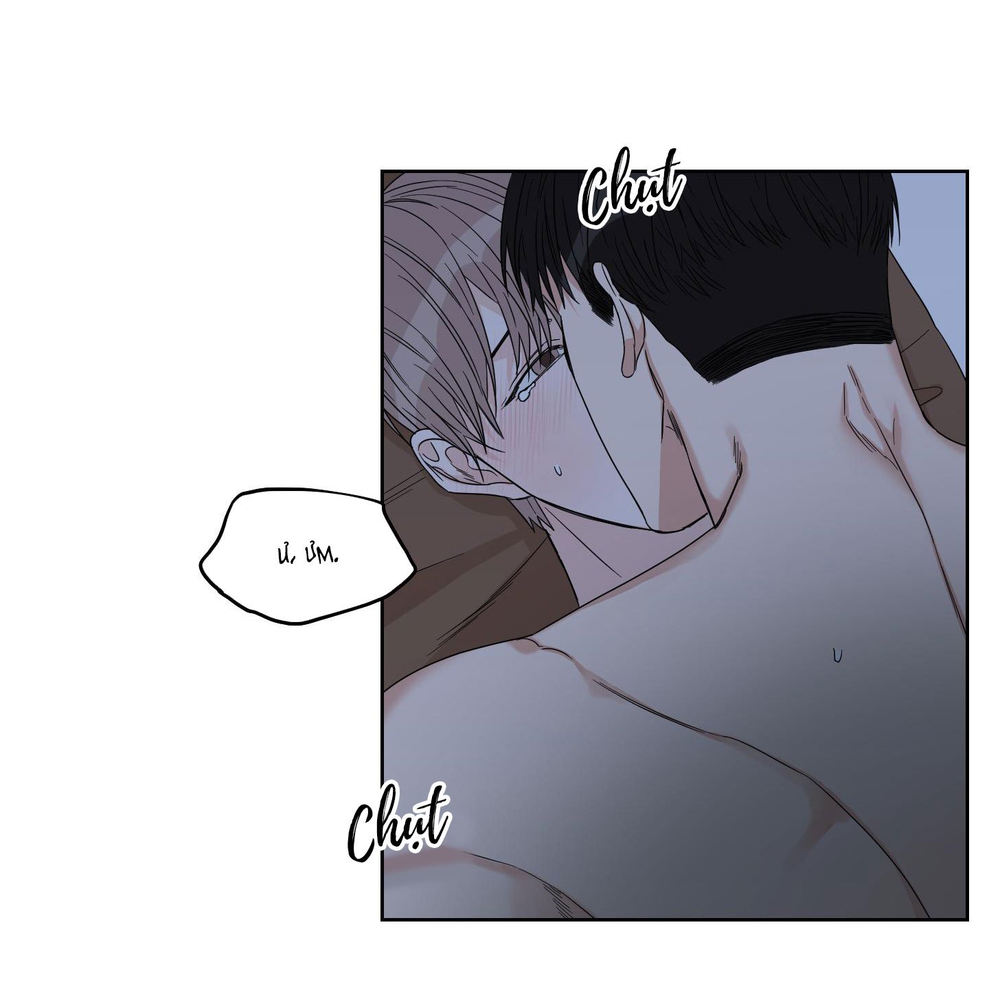 điểm dừng chân cuối cùng chapter 12 42