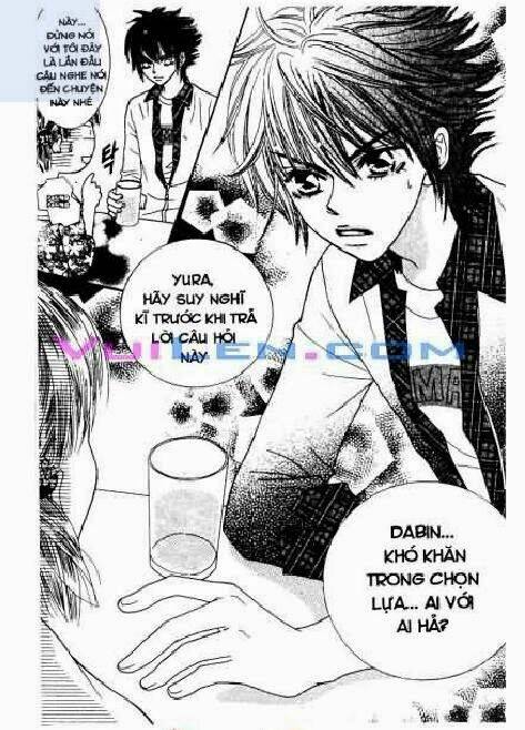 neck and neck chapter 7 5