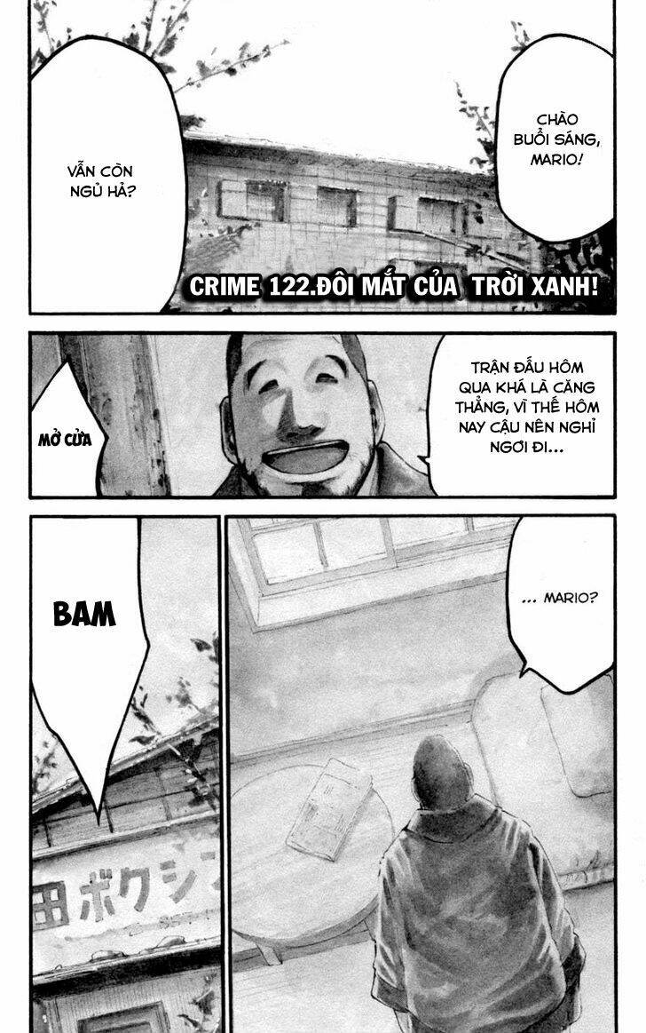 rainbow chapter 122 1