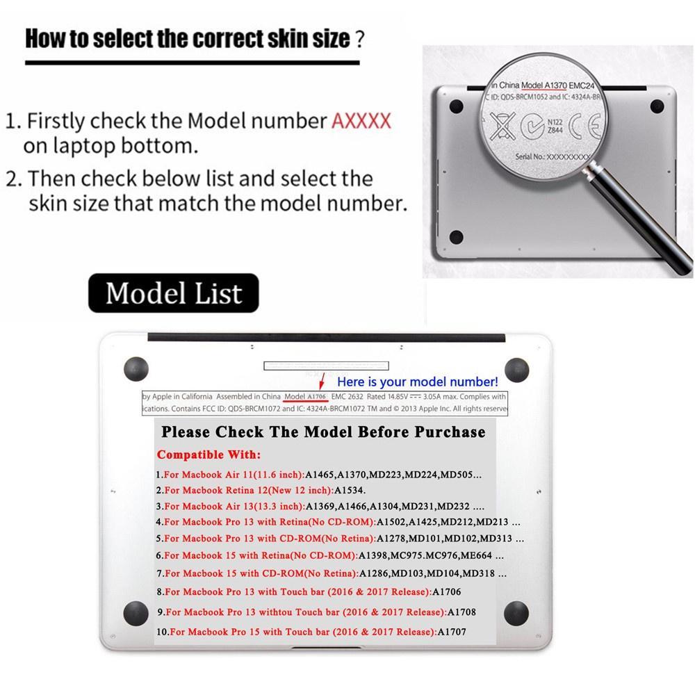 Phim Dán Bảo Vệ Laptop Acer Swift 3 SF316-51 Acer S3 Plus 16.1 inch Acer SF314-511 59 SF314-510g SF314-42 14"