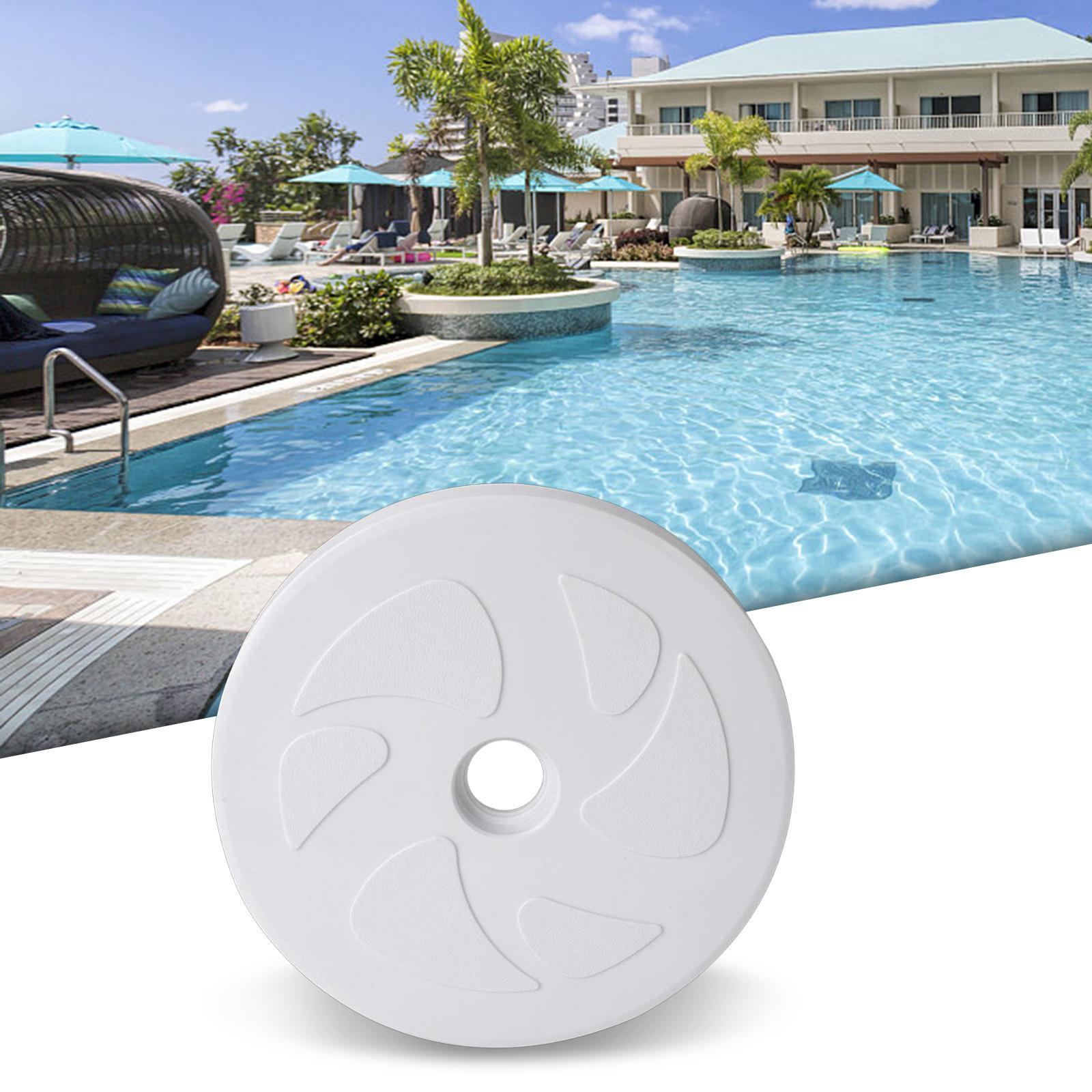 C6 Large Wheel Parts for 180 280 Swimming Pools Cleaning Pools Cleaner System