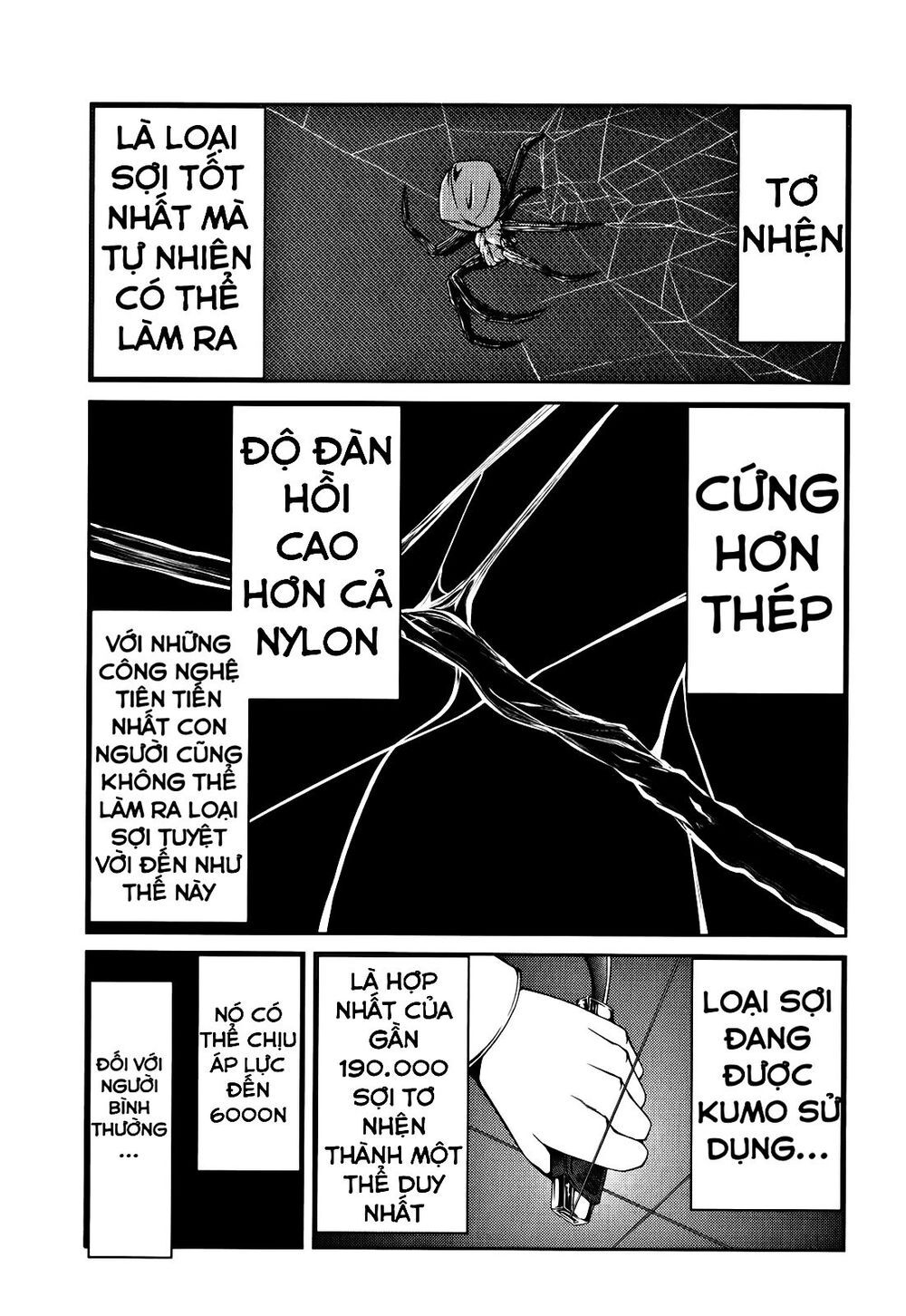 caterpillar chapter 14 4