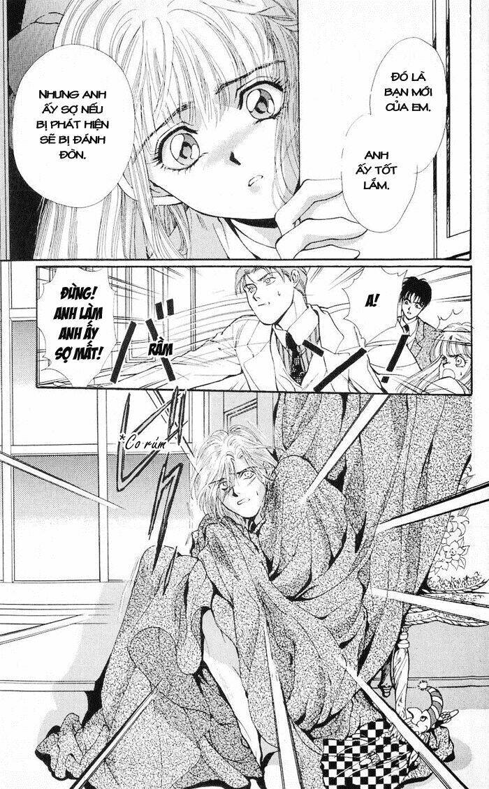 cain saga chapter 16 31