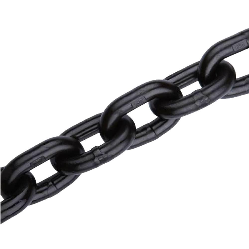 Dây Xích Cẩu Hàng, Dây Xích Tải capthepgiasi THÁI BÌNH VINA