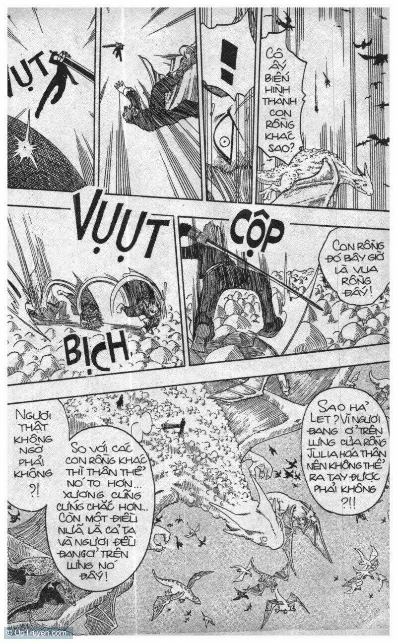 rave master (scan) chapter 17 3