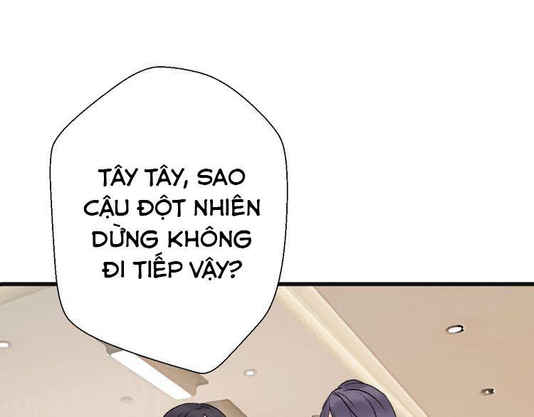 cuộc chiến tình yêu chapter 19 160