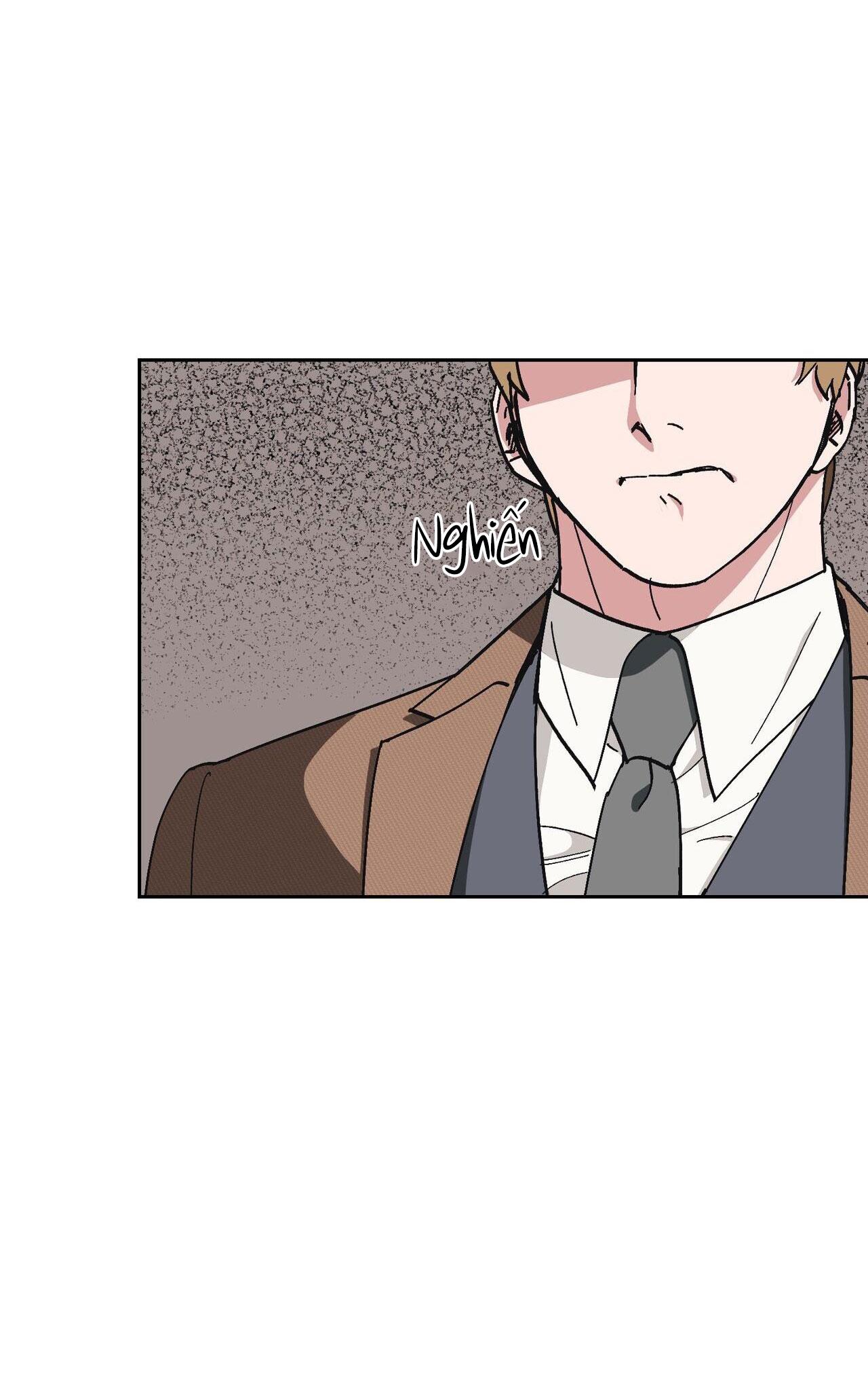 làm dâu nhà tài phiệt họ kang chapter 31 4