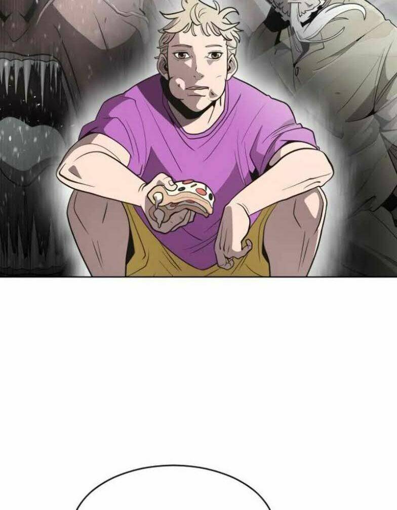 kĩ nguyên của anh hùng chapter 37 30