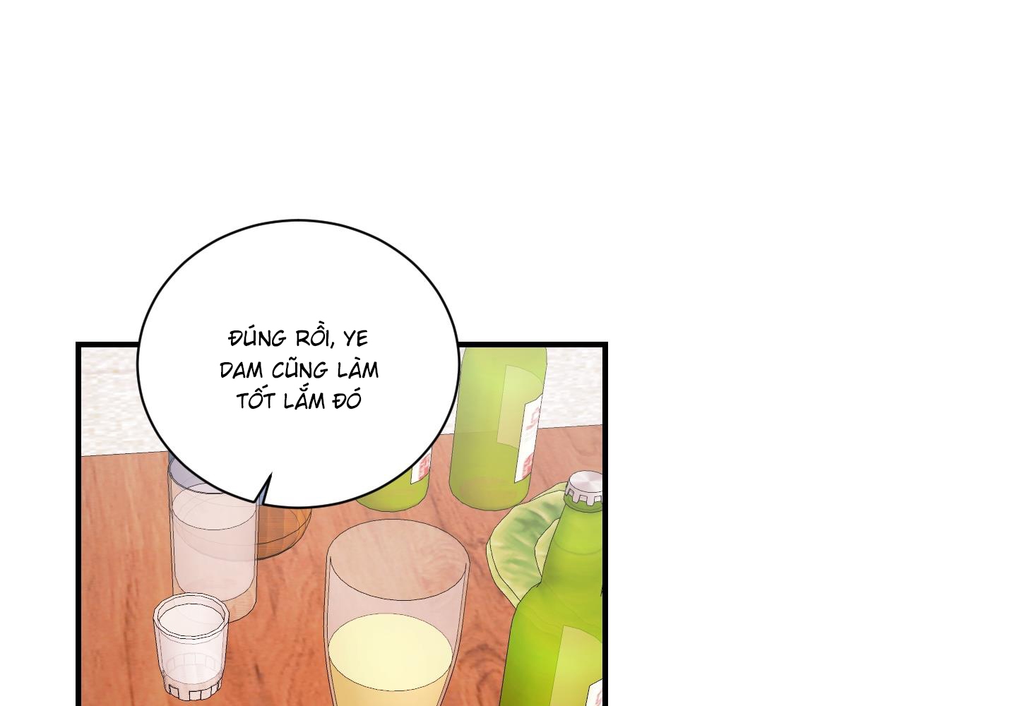 chốn riêng tư chapter 47 20