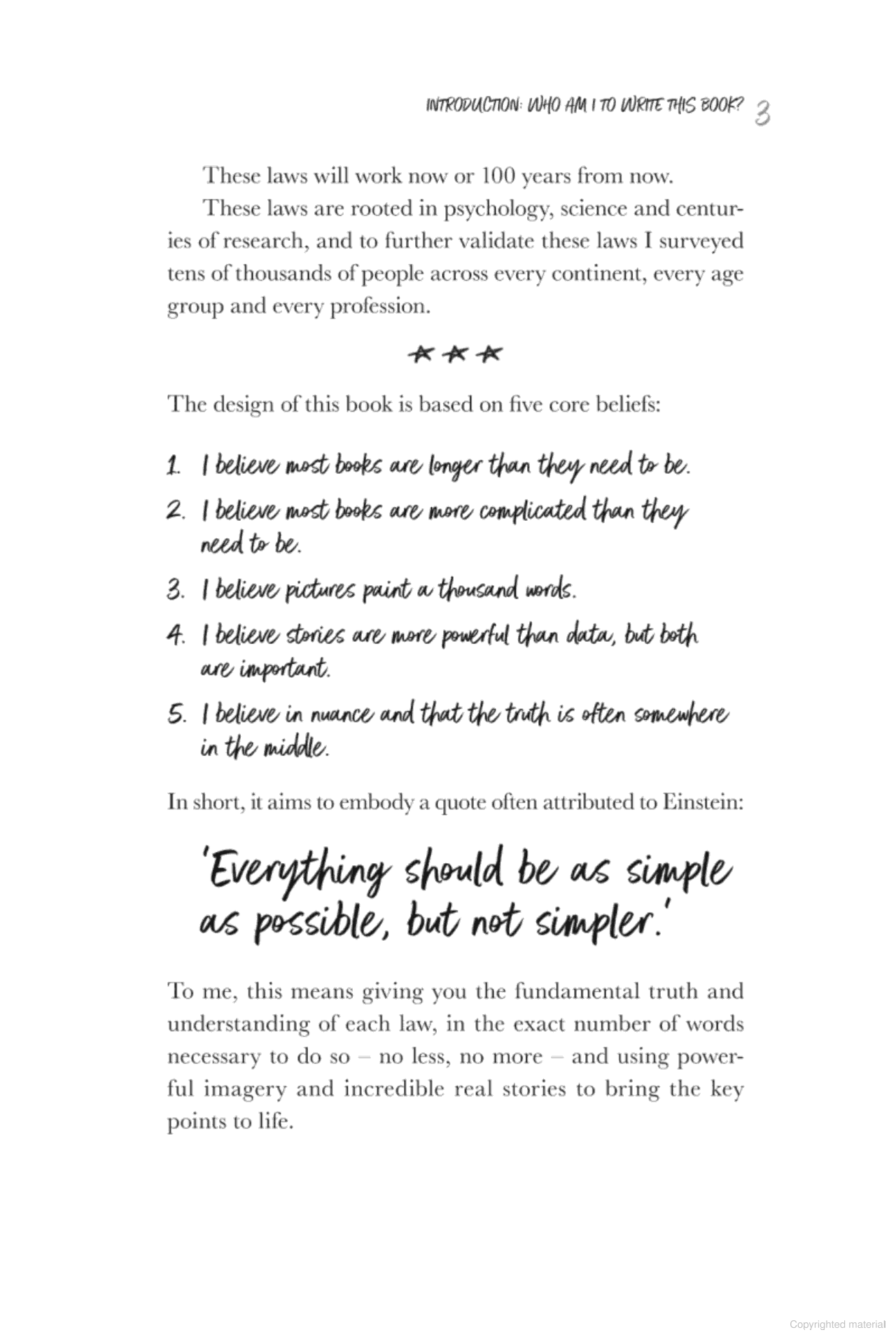 Sách ngoại văn: The Diary Of A CEO: The 33 Laws Of Business And Life