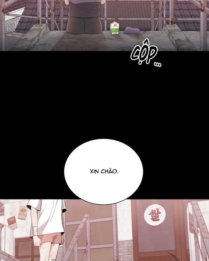 hội chứng minmotion chapter 9 9