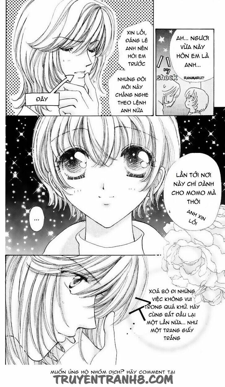 hana ni nare chapter 47 21