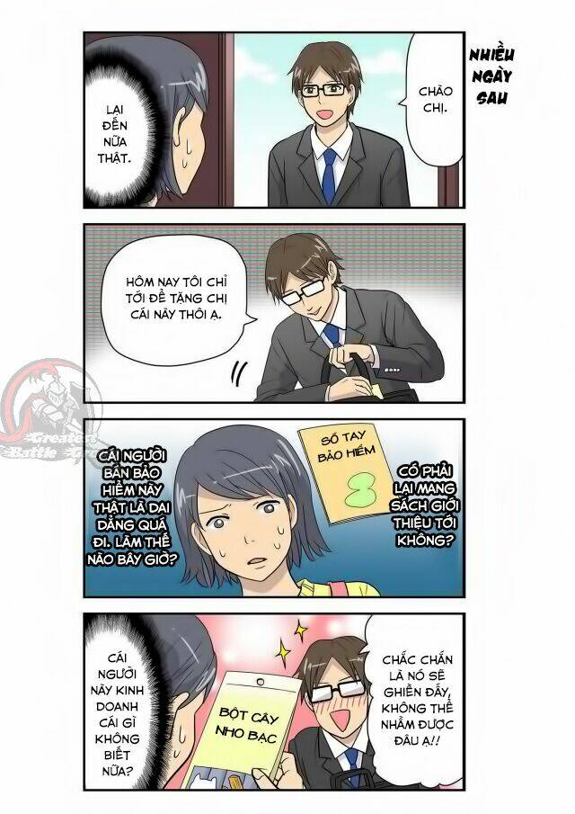 cat is silver vine chapter 6 8