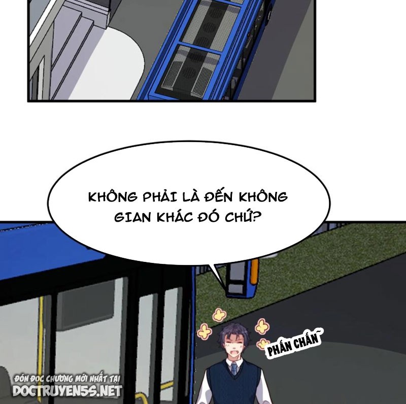 Slime ta treo cự long lên đánh là hợp lý nhỉ? Chapter 136 32