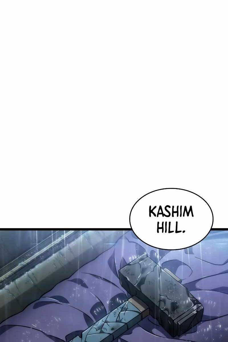 Thế Giới Sau Tận Thế chapter 73.1 12