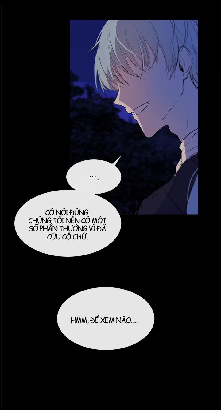 tổng hợp prologue chapter 6 47