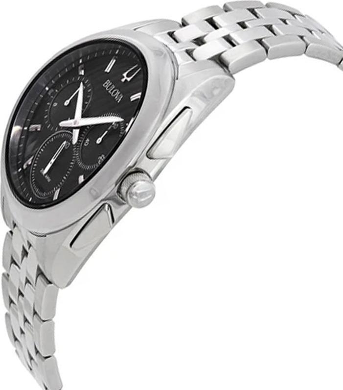 Đồng Hồ Nam Bulova 96B203
