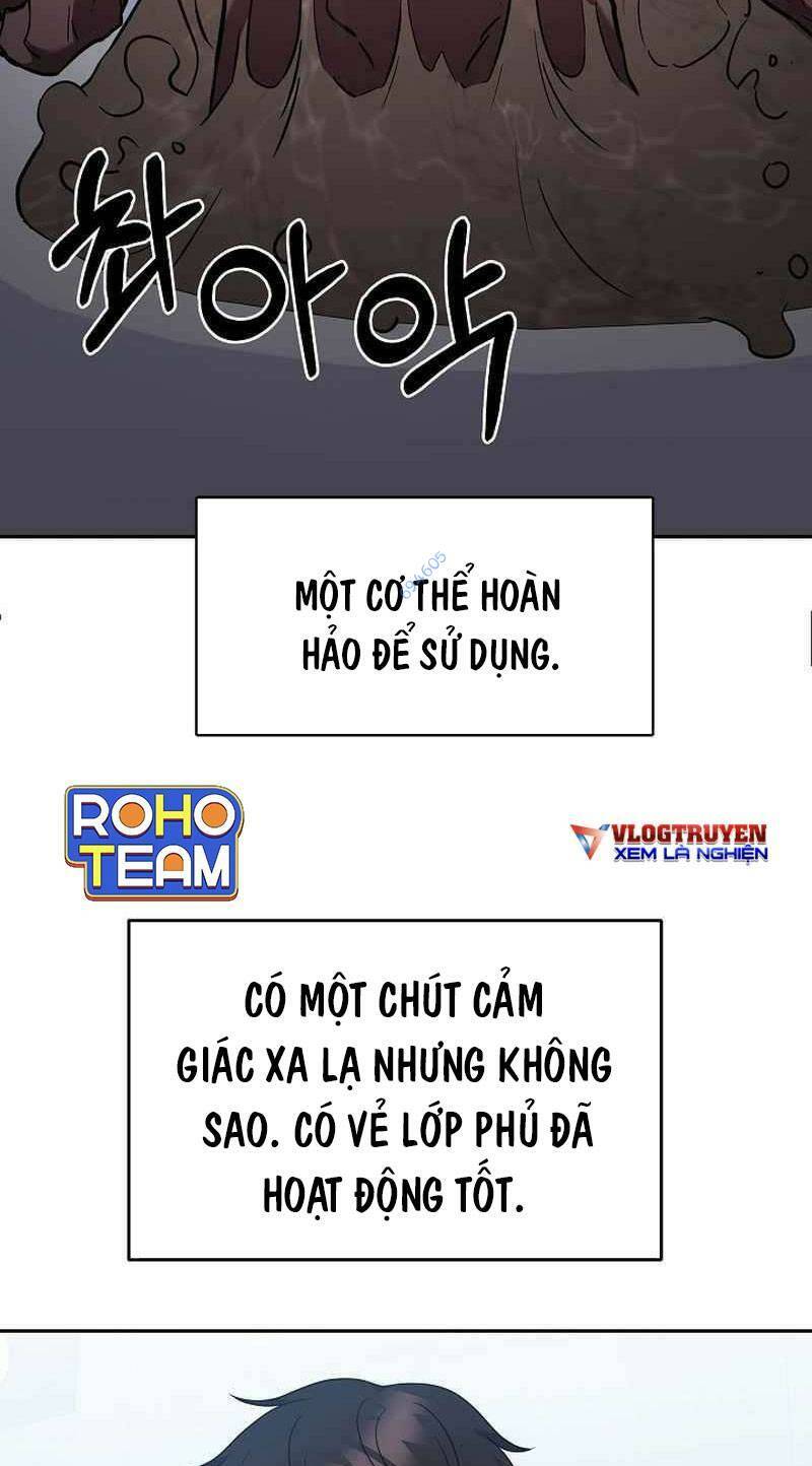 sự khởi đầu của tiền nhân chapter 9 38