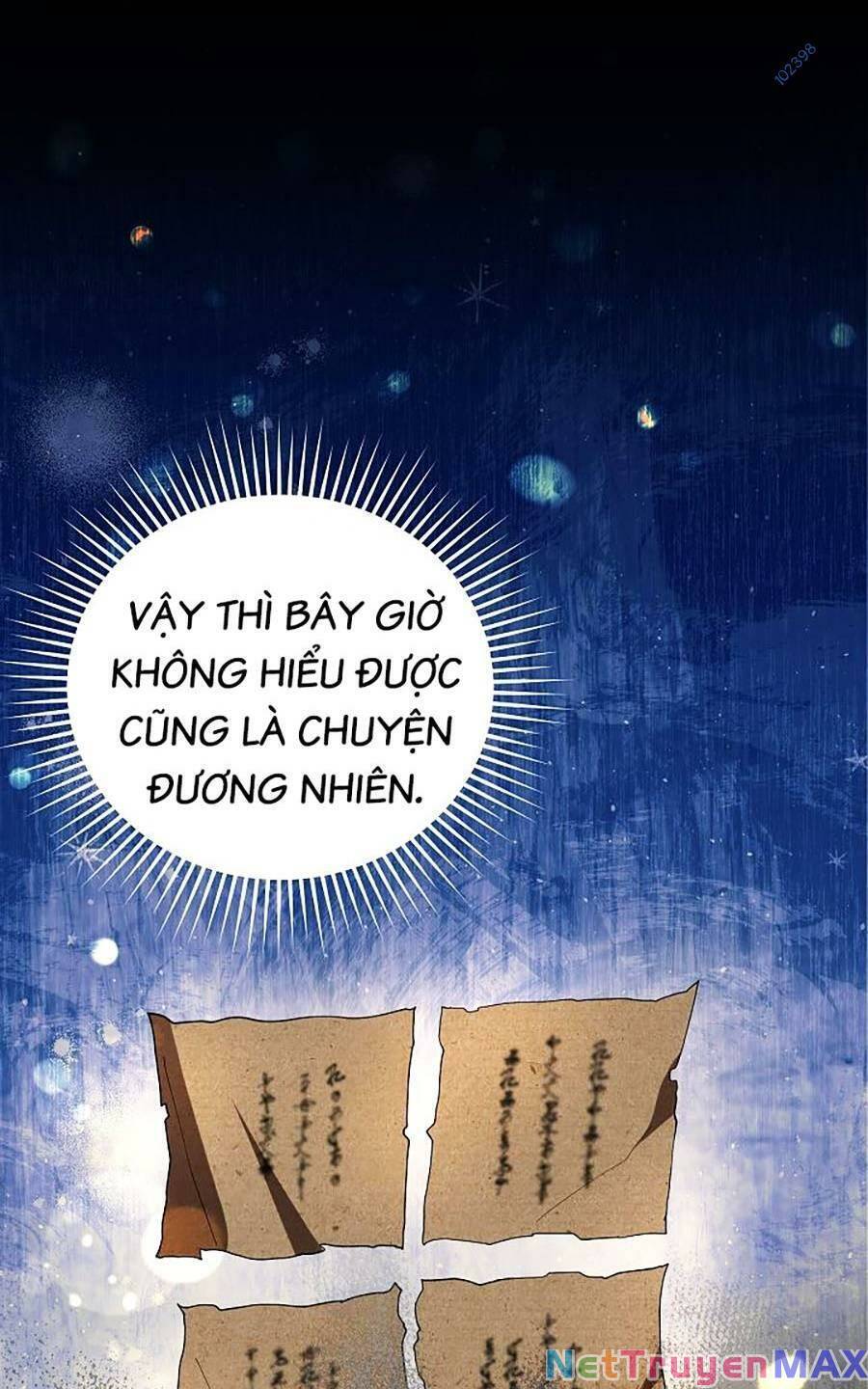 võ đang kỳ hiệp chapter 107 60