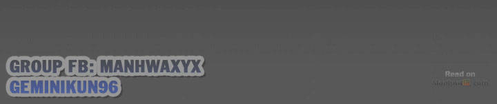 thanh niên động kinh chapter 76 16