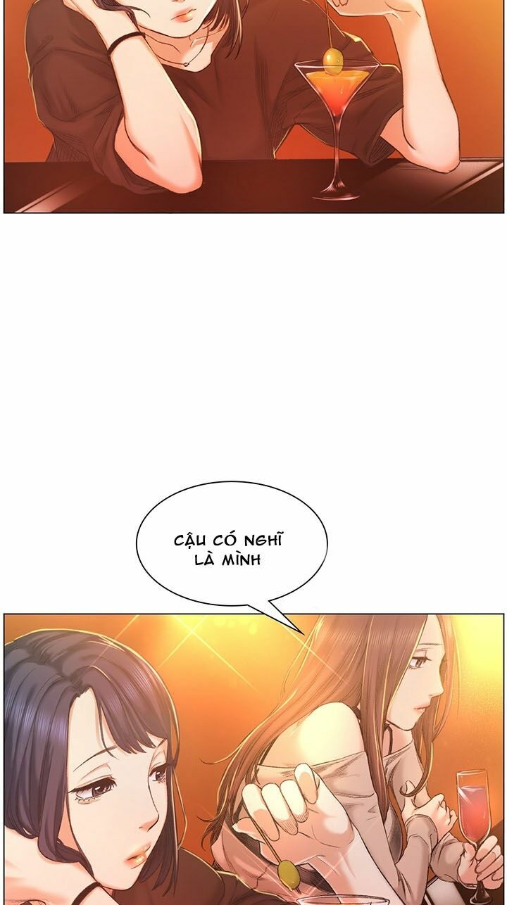 by chance chapter 40 3