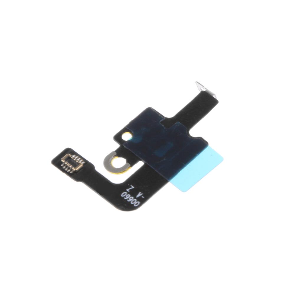Replacement WiFi Signal Bluetooth Antenna Flex Cable For iPhone 7 plus