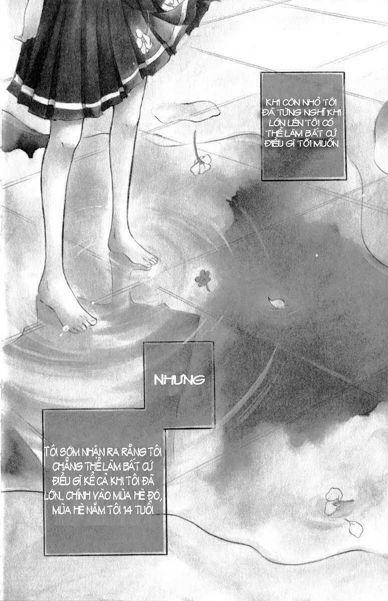 sensei ni ageru chapter 1 4