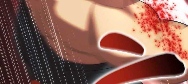 tân thủ - từng xếp hạng nhất thế giới chapter 8 105