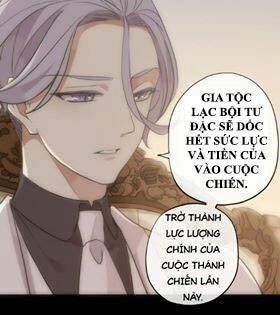 vết cắn ngọt ngào phần 2 chapter 29 26