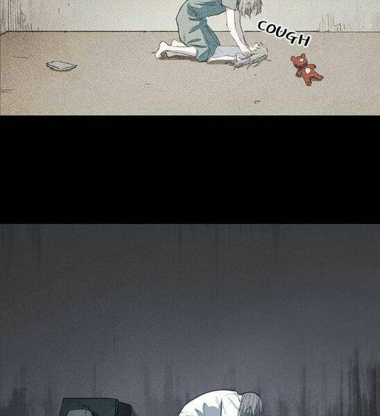 võ sĩ - the boxer chapter 97 130