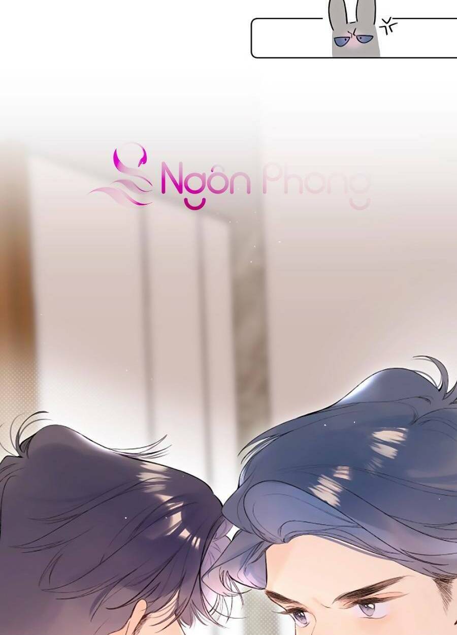 đừng khóc chapter 82 12