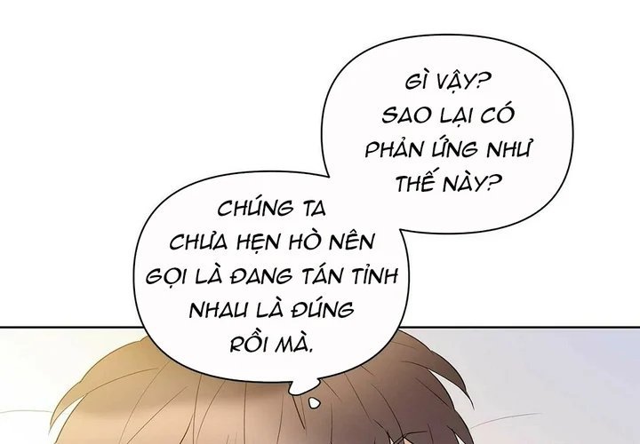 guide cấp b chapter 49 7