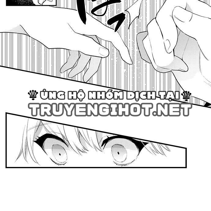 sakuraba-kun bị ám ảnh với tình dục chapter 9 16