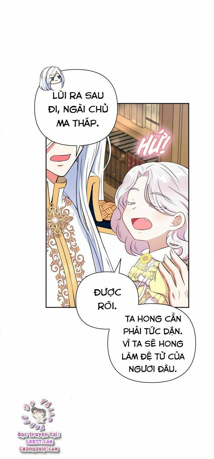 công chúa xấu xa chapter 23 69