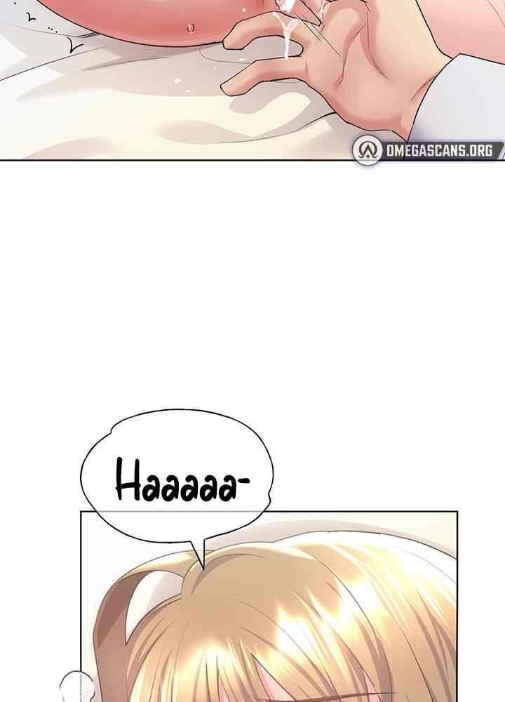 thợ săn bươm bướm chapter 9.1 38