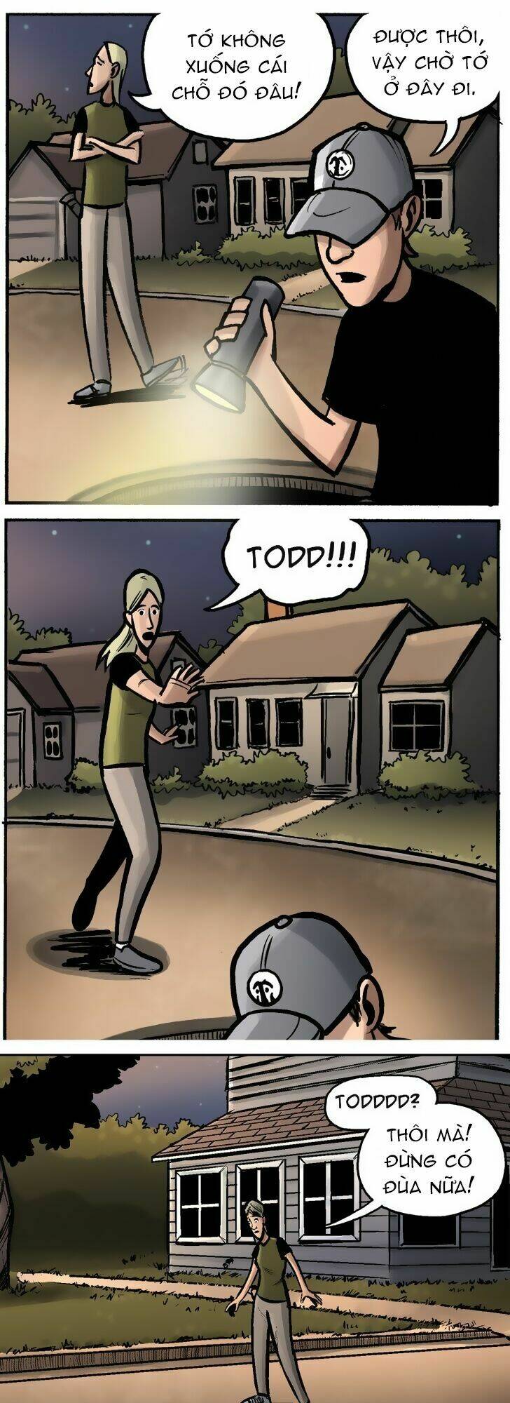 adamsville chapter 7 6