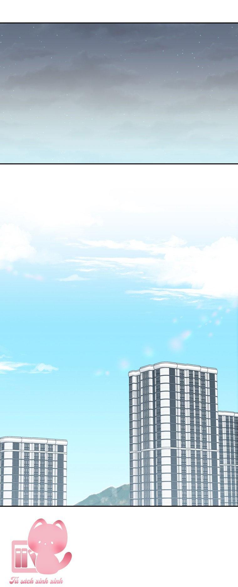 mong được chị chỉ bảo, tiền bối chapter 31 58