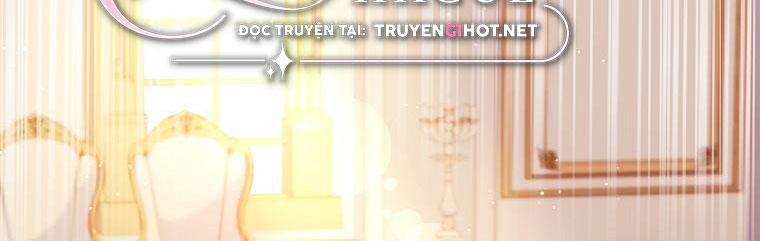 tiểu thư chỉ muốn được nghỉ ngơi chapter 55 322