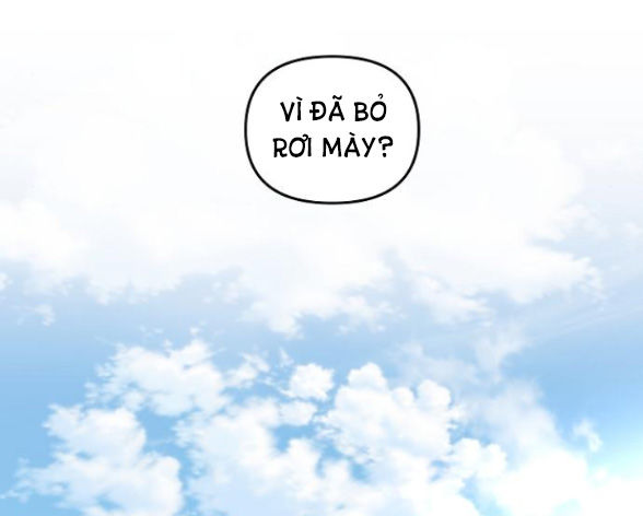 Tự Do Trong Mơ chapter 40.2 16