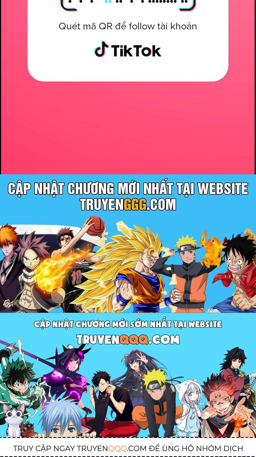 Tao Là Công Lý chapter 62 84