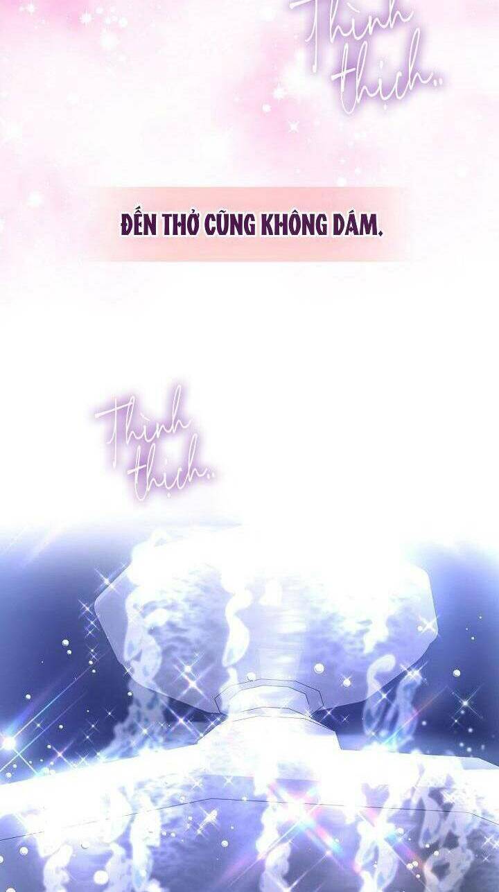 con gái bá tước bỗng thành vị hôn thê của thái tử điện hạ chapter 22 62