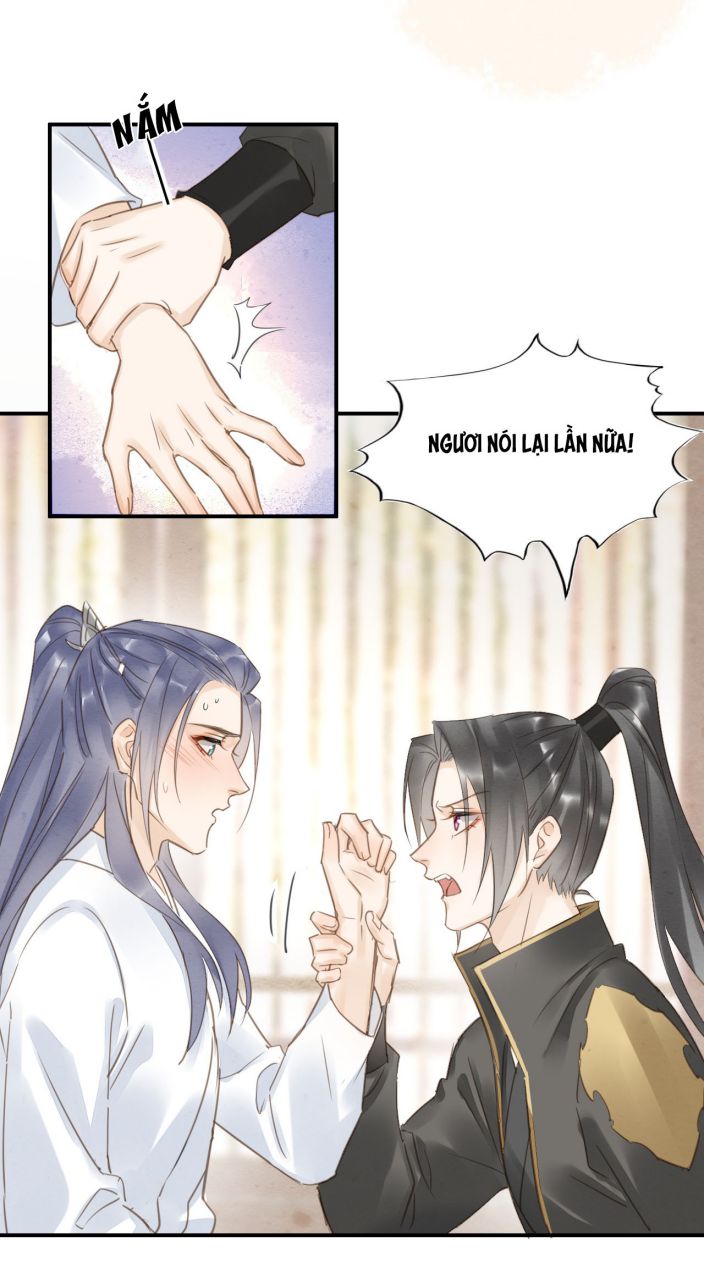 tù long chapter 16 9