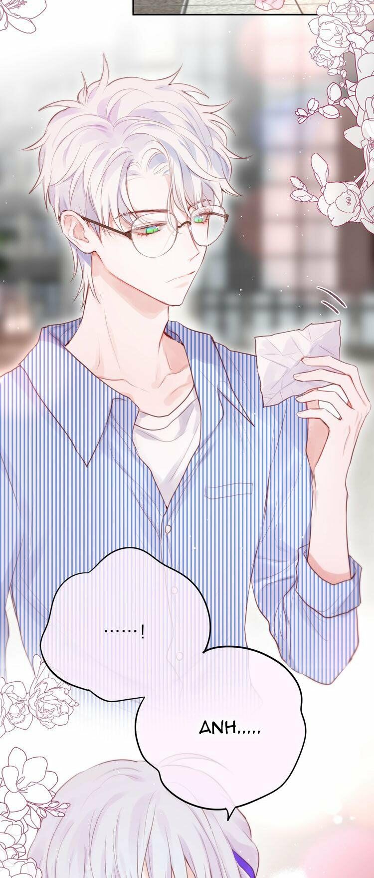 trú dạ liên miên chapter 63 26