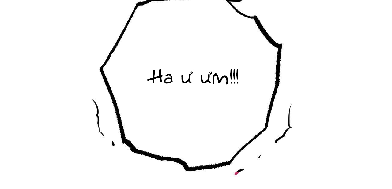 đàn thỏ của habibi chapter 54 192