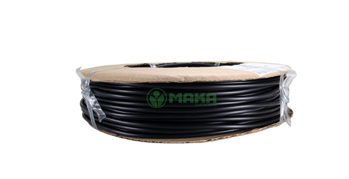 Ống PE Mềm 4mm Elgo