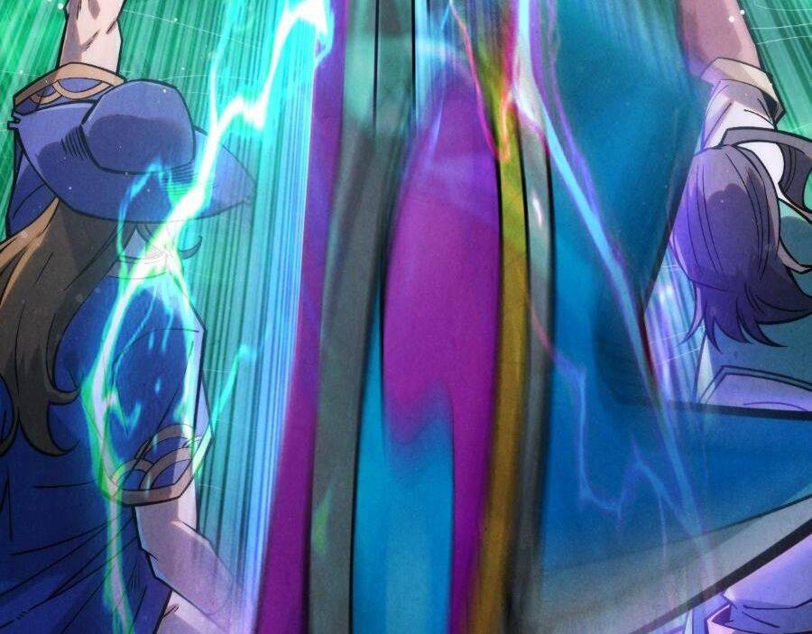 vạn cổ chí tôn chapter 265 44