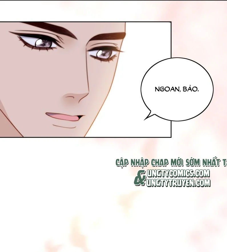 tôi bảo bạn cùng bàn đánh cậu chapter 72 13