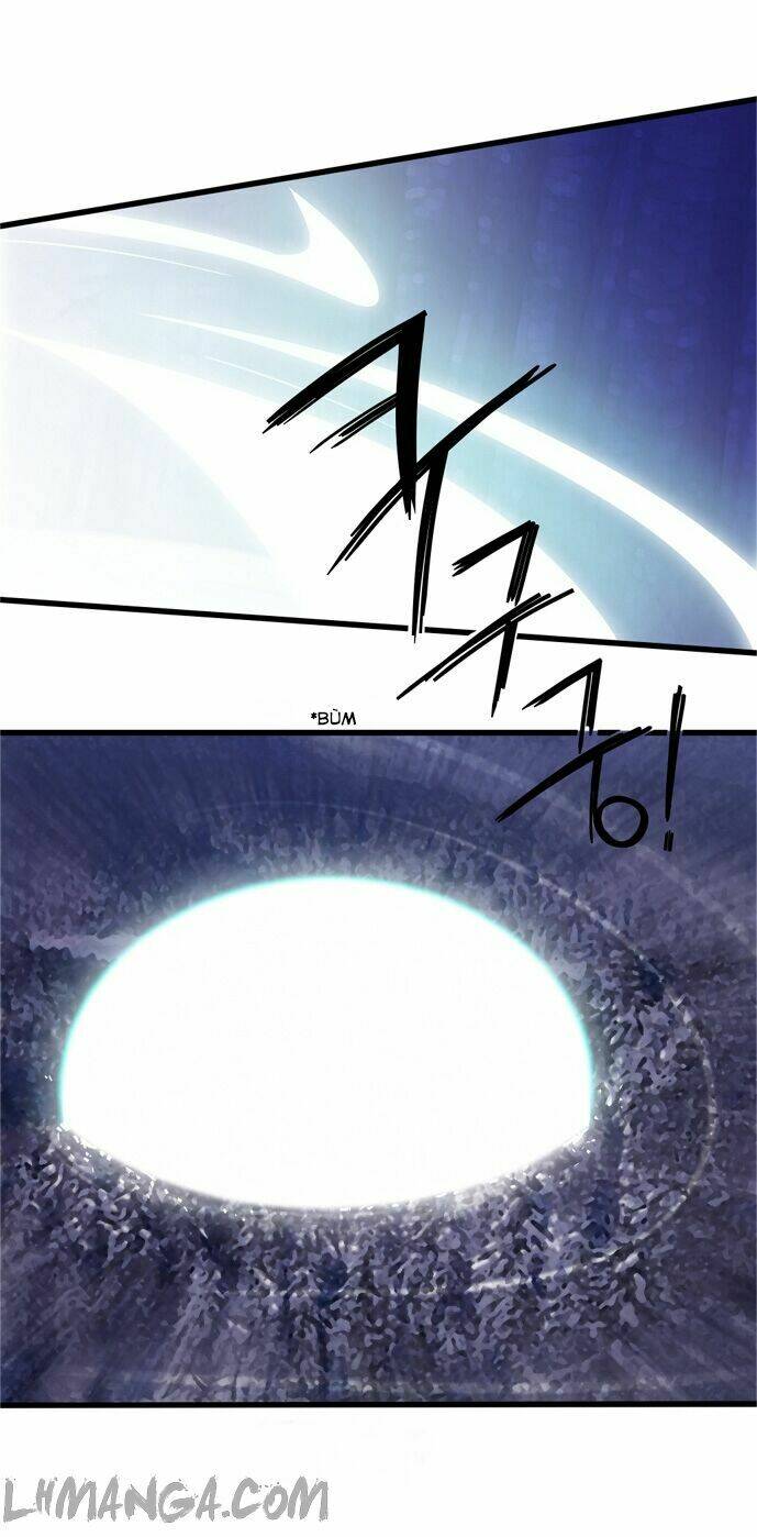 wolf’s castle chapter 7 21