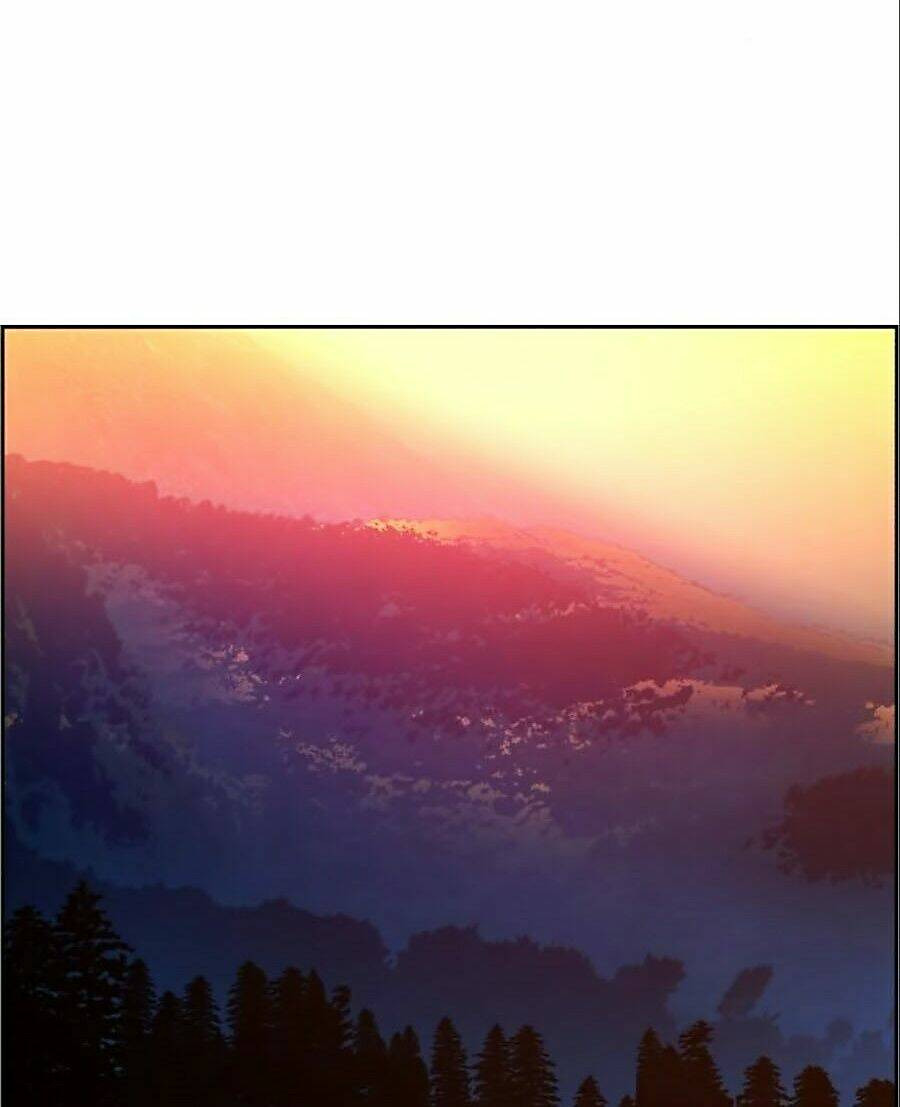 bạn học tôi là lính đánh thuê chapter 33 69