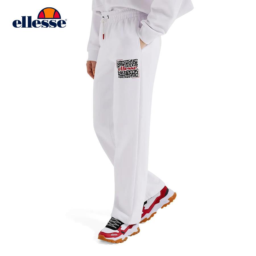 Quần dài thời trang nữ Ellesse Leopard-Zoo - 622591